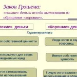лікаря
