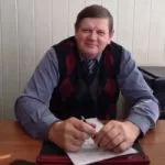 лікаря