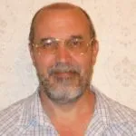 річна норма робочого часу допомога юридична консультація поради юрист адвокат безкоштовно онлайн