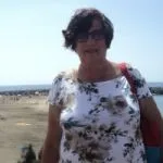 що таке місячна норма робочого часу