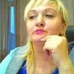 що таке місячна норма робочого часу