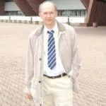 лікування