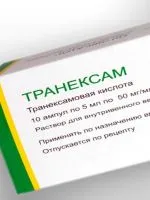 лікаря