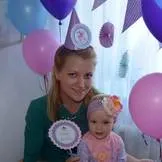 Які виділення до затримки перед б? планування вагітності