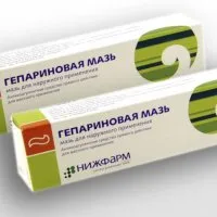 кров