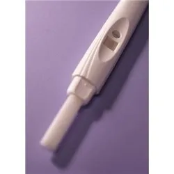 овуляція