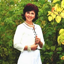 лікаря