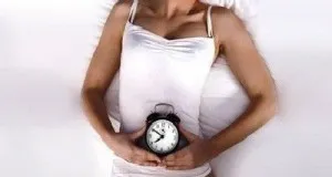 циклу