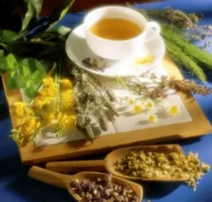 як позбутися від хворобливих місячних