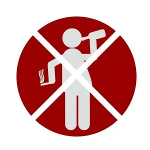 циклу