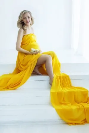 організму