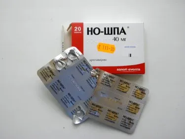 матки
