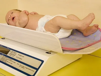 Розрахувати дату зачаття калькулятор як розрахувати дату місячних