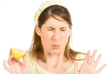 місячні
