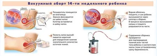 буде