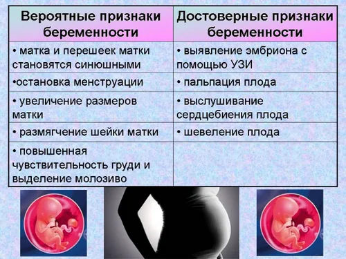 кров