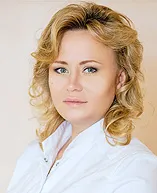 Відсутність менструації чим загрожує відсутність місячних