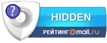 Секс полегшить біль при місячних організму