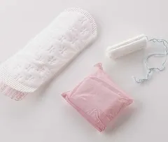 ввести