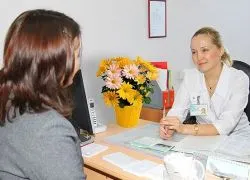 захворюваннях