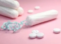цикл