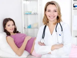 циклу
