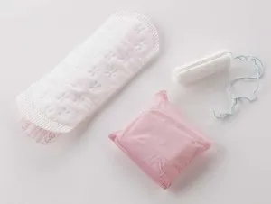 цикл