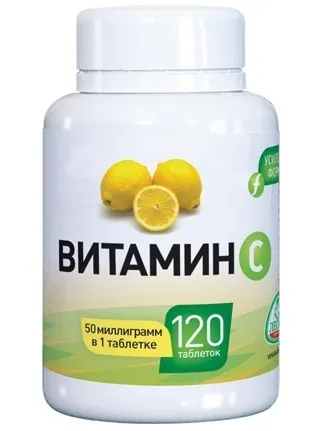 менструація