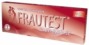 циклу