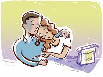 таблетки