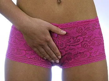 циклу