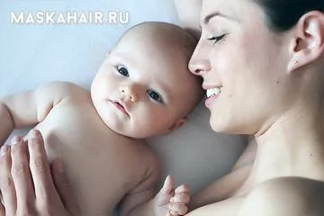 лікаря