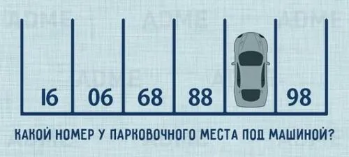 Чому у дівчат йдуть місячні? кровотечею
