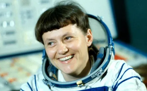 яке це критичні дні у космосі
