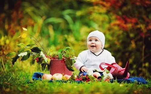 цикл