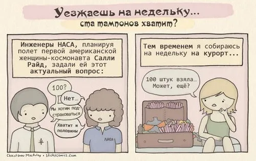 критичні дні фото