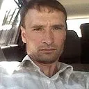 затримка місячних стресу