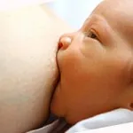чому чоловіки не хочуть дітей