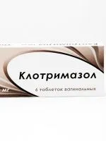 лікаря