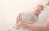місячних