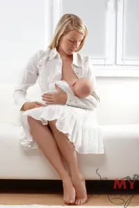 циклу