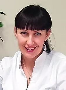 циклу
