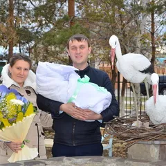 місячний цикл після пологів