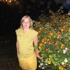 менструації