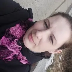місячні після штучних пологів