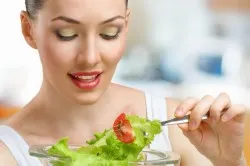 менструації