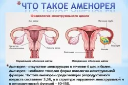 кров