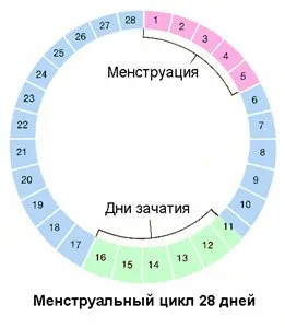 кров