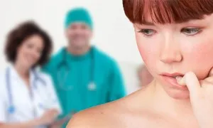необхідно