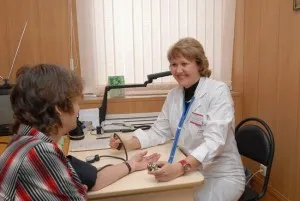 кров